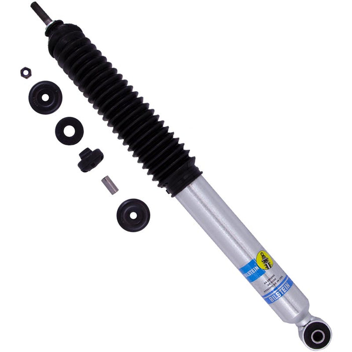 Bilstein 24-285285 B8 5100 Series Shock Absorber