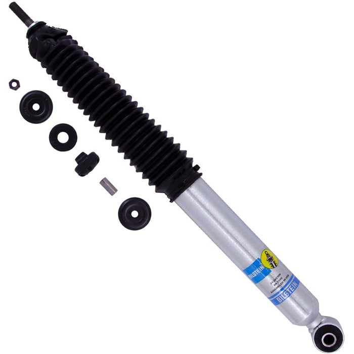 Bilstein 24-285308 B8 5100 Series Shock Absorber