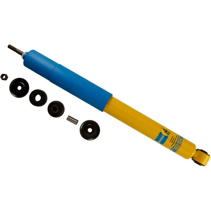 Bilstein 24-285650 B6 4600 Series Shock Absorber