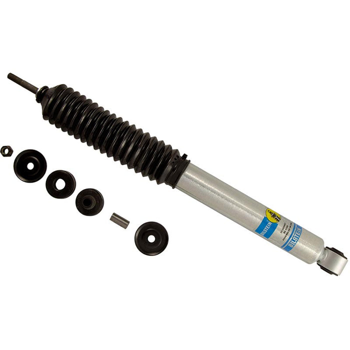 Bilstein 24-285667 B8 5100 Series Shock Absorber