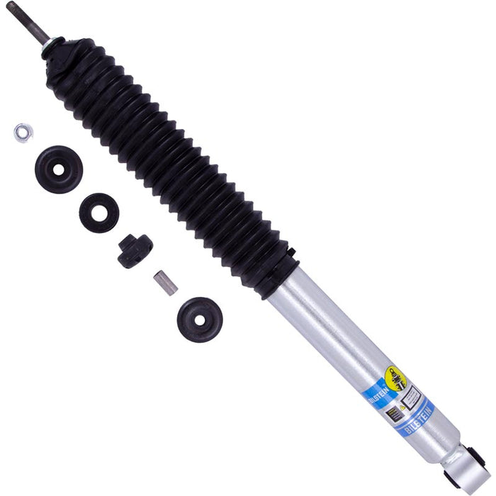 Bilstein 24-285674 B8 5100 Series Shock Absorber