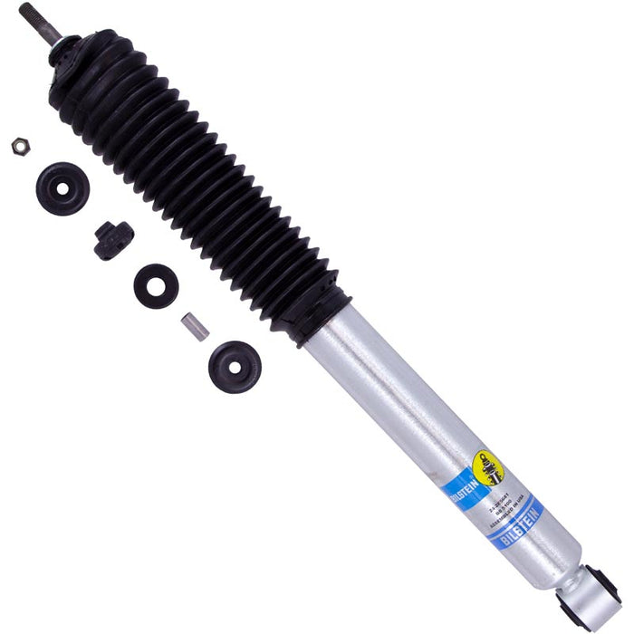 Bilstein 24-285681 B8 5100 Series Shock Absorber