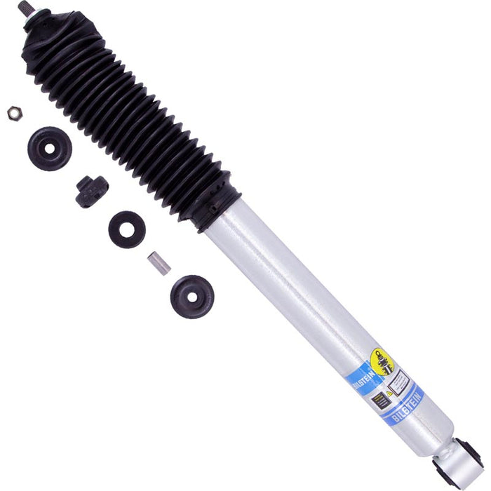 Bilstein 24-285698 B8 5100 Series Shock Absorber