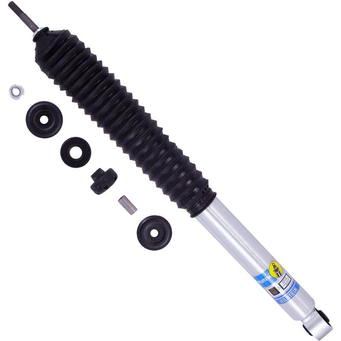 Bilstein 24-285704 B8 5100 Series Shock Absorber