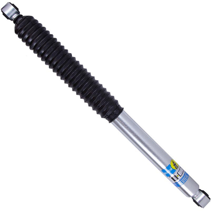 Bilstein 24-285780 B8 5100 Series Shock Absorber