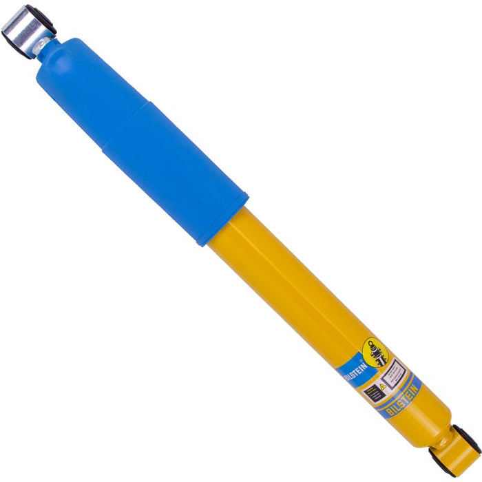 Bilstein 24-285827 B6 Series Shock Absorber