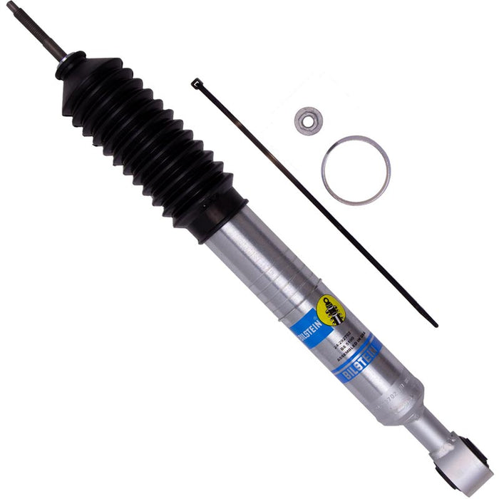 Bilstein 24-292702 B8 5100 Series Shock Absorber (Ride Height Adjustable)