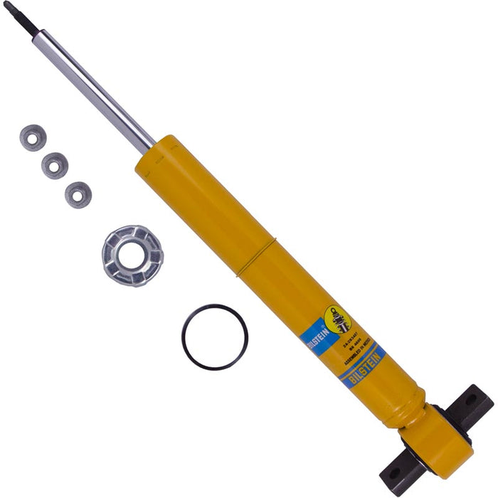 Bilstein 24-293457 B6 4600 Series Shock Absorber