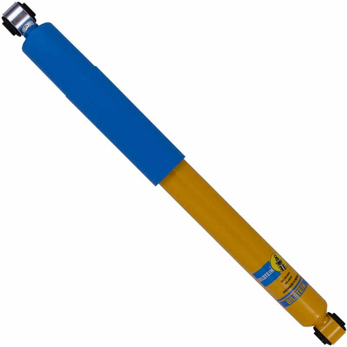 Bilstein 24-293464 B6 4600 Series Shock Absorber