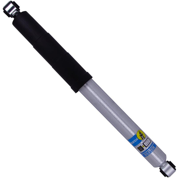 Bilstein 24-293471 B8 5100 Series Shock Absorber