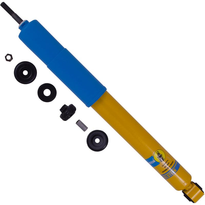 Bilstein 24-302074 B6 4600 Series Shock Absorber