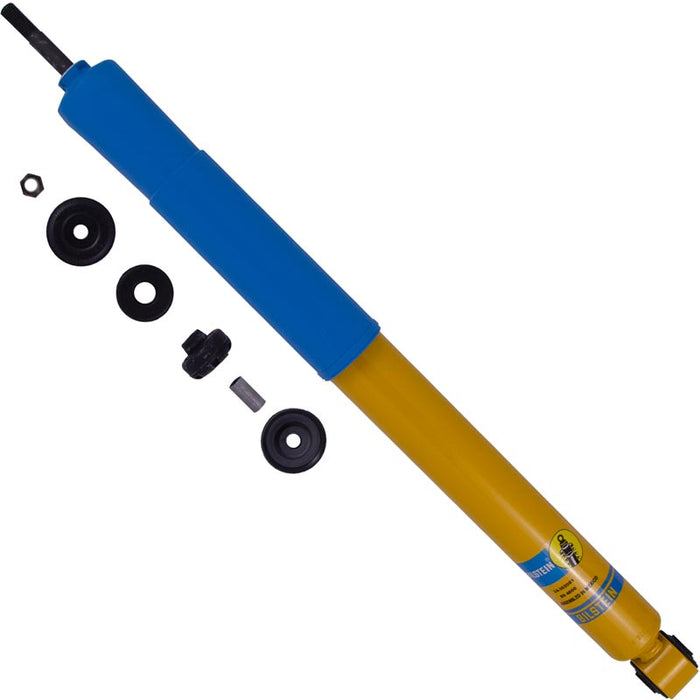 Bilstein 24-302081 B6 4600 Series Shock Absorber