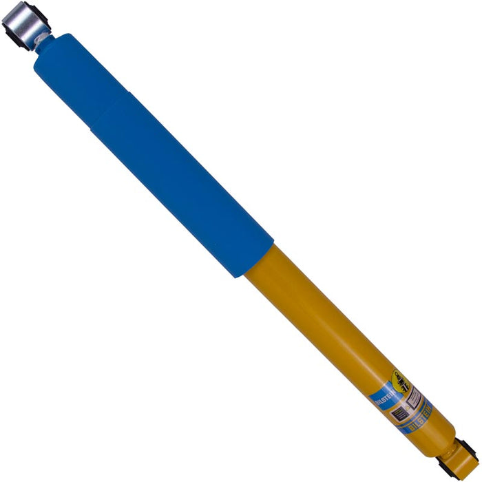 Bilstein 24-302296 B6 4600 Series Shock Absorber