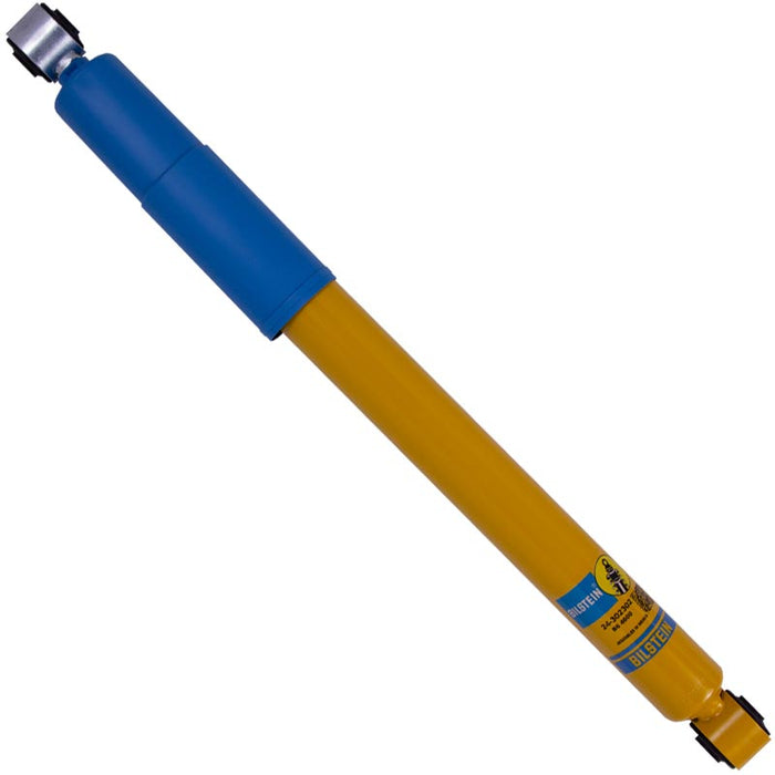 Bilstein 24-302302 B6 4600 Shock Absorber