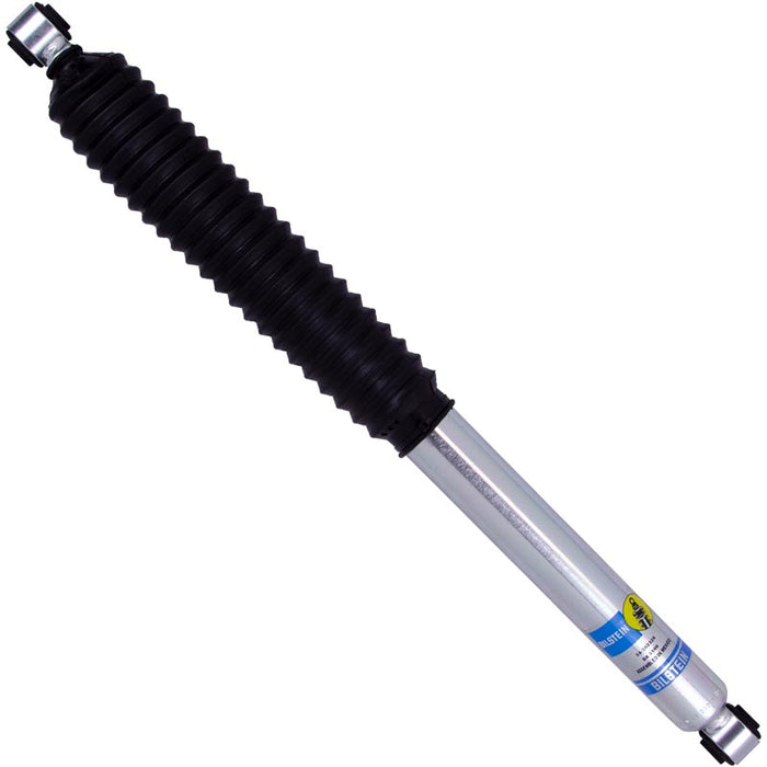 Bilstein 24-302326 B8 5100 Series Shock Absorber