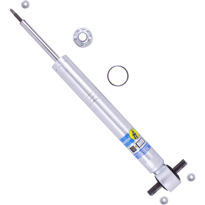 Bilstein 24-309509 B8 5100 Series Shock Absorber