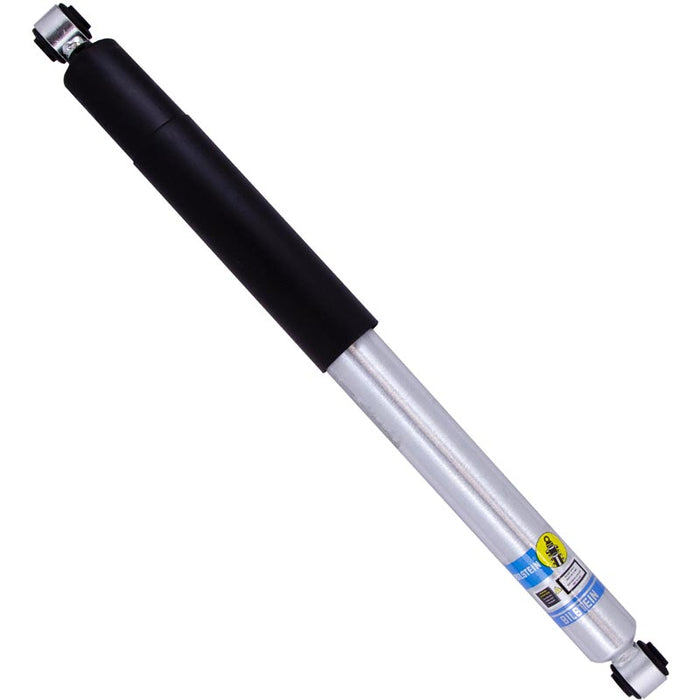 Bilstein 24-309516 B8 5100 Series Shock Absorber