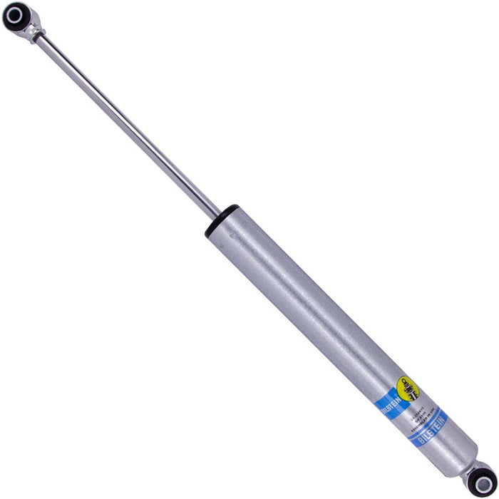 Bilstein 24-310635 B8 5100 Series Shock Absorber