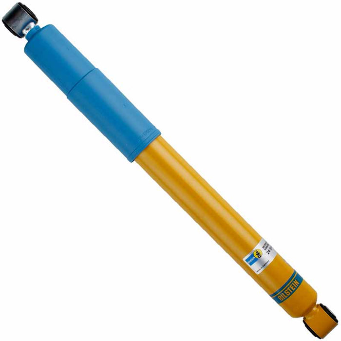 Bilstein 24-314350 B6 Series Shock Absorber