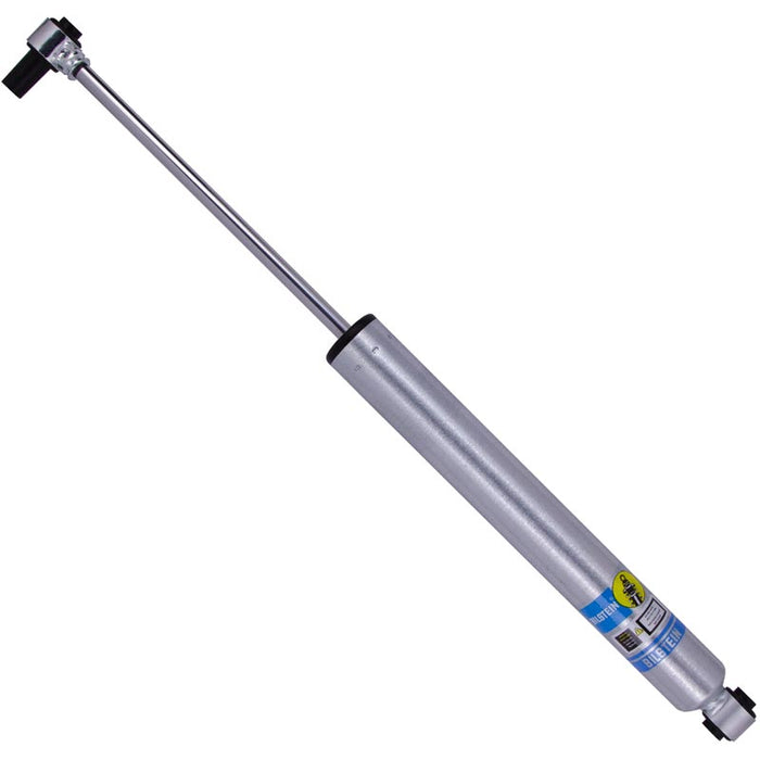 Bilstein 24-315067 B8 5100 Series Shock Absorber