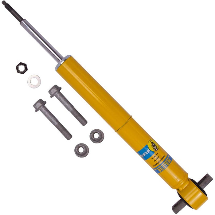 Bilstein 24-323796 B6 4600 Series Shock Absorber