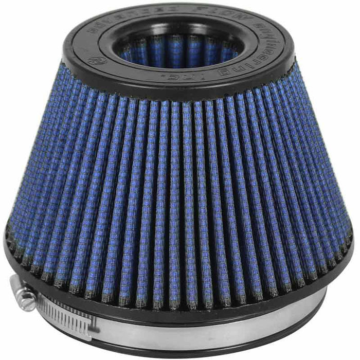 AFE 24-91060 Pro 5R Replacement Air Filter