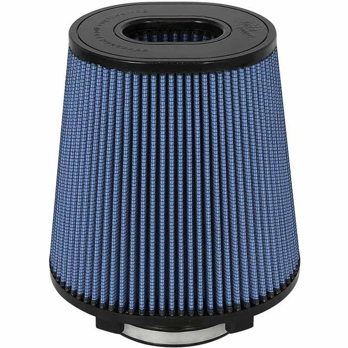 AFE 24-91120 Pro-5R Replacement Air Filter