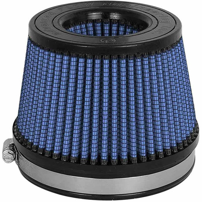 AFE 24-91130 Pro 5R Replacement Air Filter