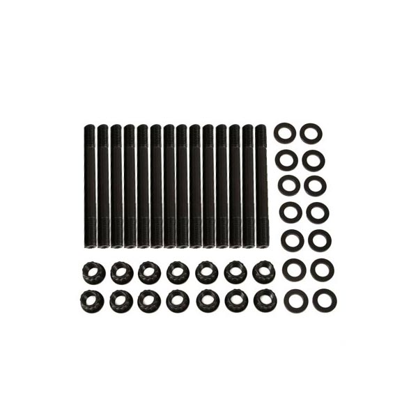 ARP Diesel Main Stud Kit 247-5402