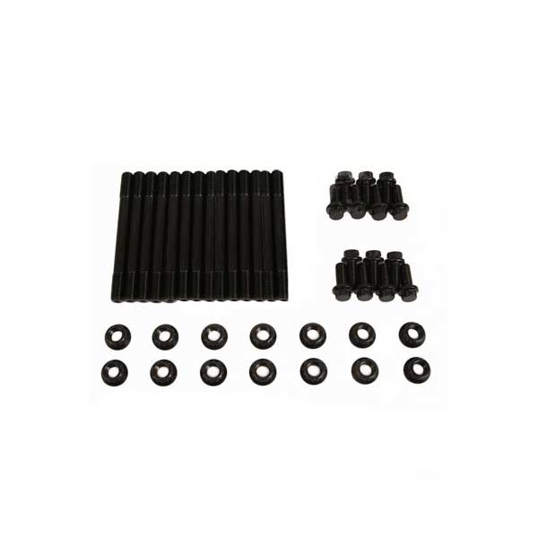 ARP 247-5405 Main Stud Kit