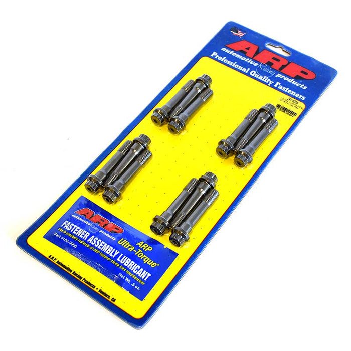 ARP 247-6303 Connecting Rod Bolt Kit