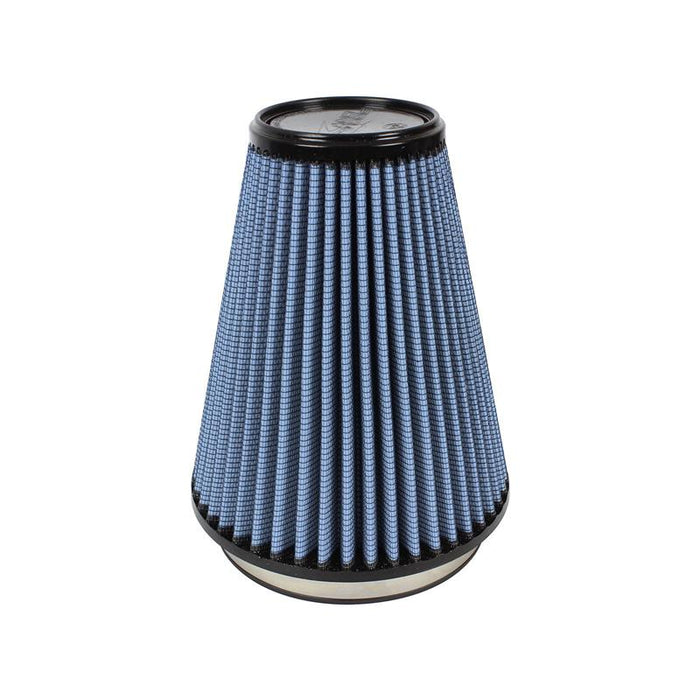 AFE 24-90039 Pro 5R Replacement Air Filter