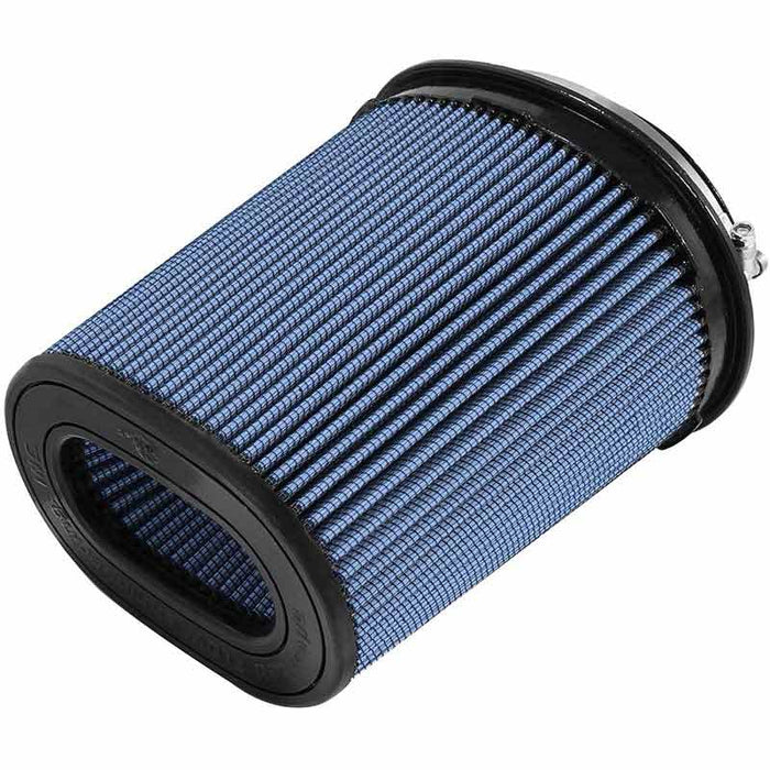 AFE 24-91092 Momentum GT Pro 5R Replacement Air Filter