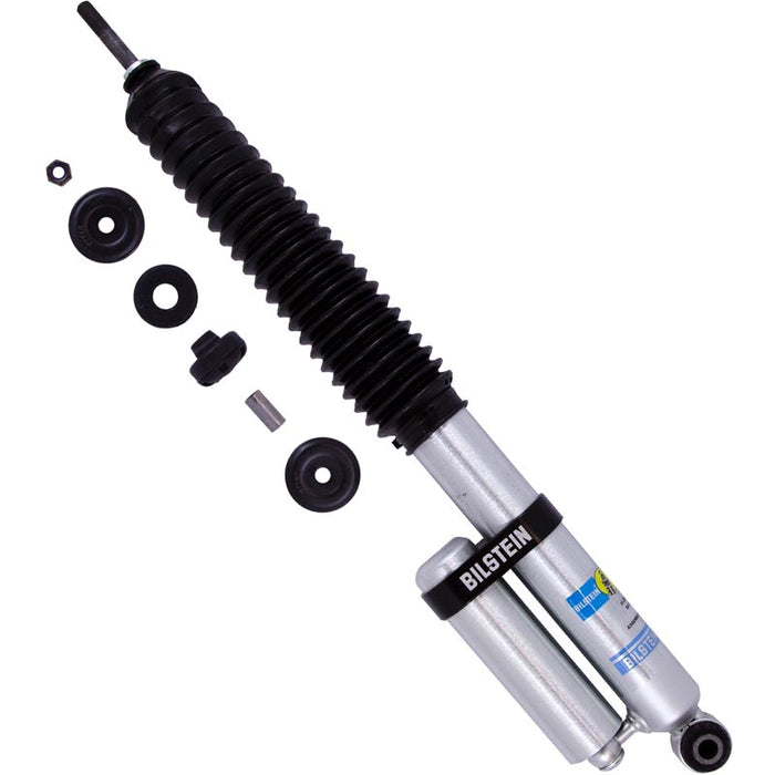 Bilstein 25-268645 B8 5160 Series Shock Absorber