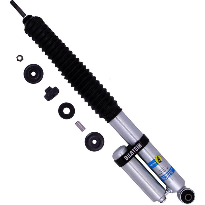 Bilstein 25-285727 B8 5160 Series Shock Absorber