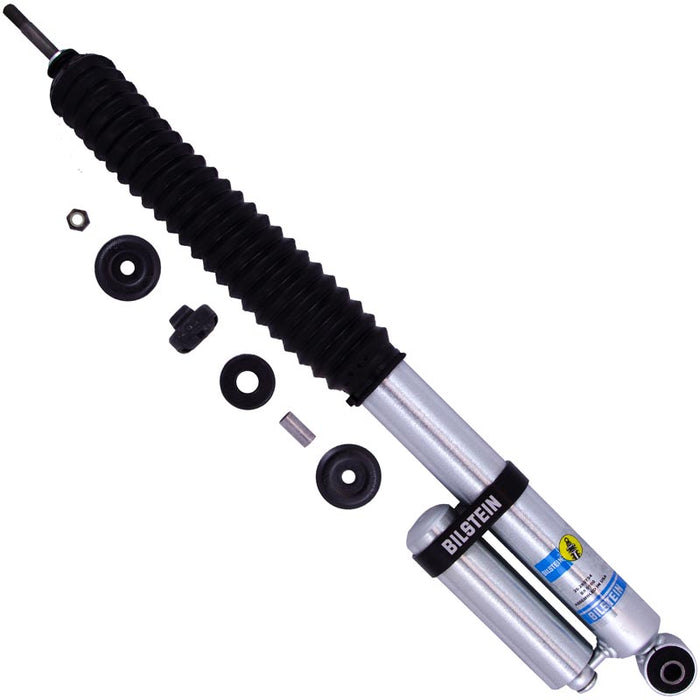 Bilstein 25-285734 B8 5160 Series Shock Absorber