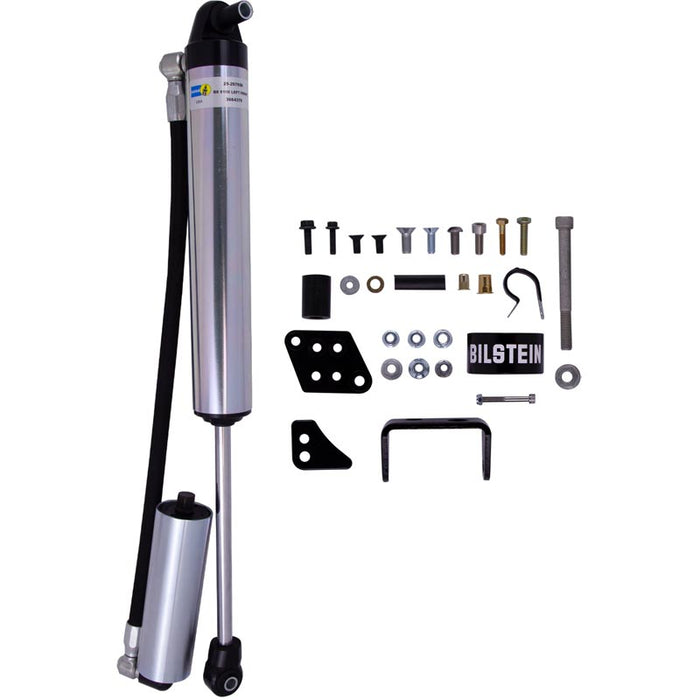 Bilstein 25-297850 B8 8100 Series Shock Absorber