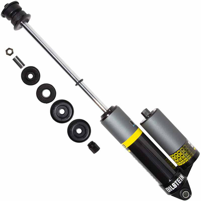 Bilstein 25-302233 B8 8100 Series Shock Absorber