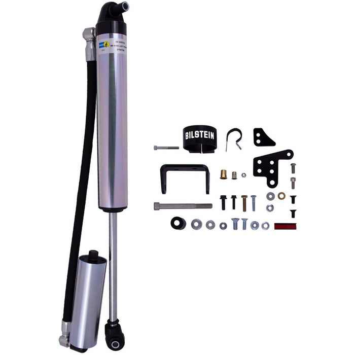 Bilstein 25-305333 B8 8100 Series Shock Absorber