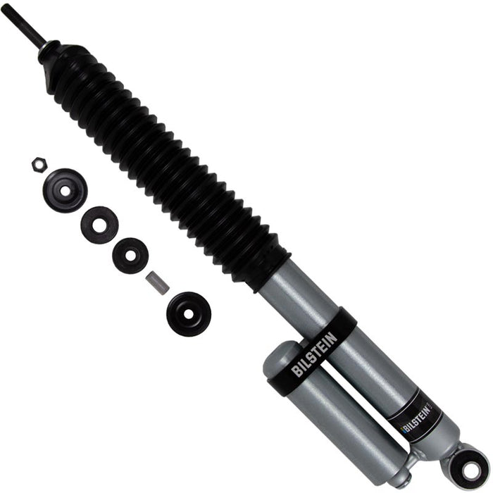 Bilstein 25-311914 B8 5160 Series Shock Absorber