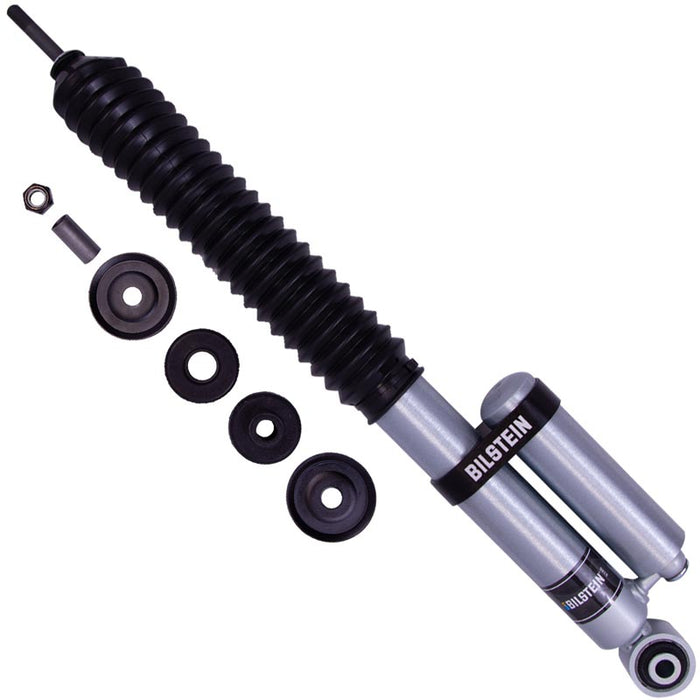 Bilstein 25-316919 B8 5160 Series Shock Absorber