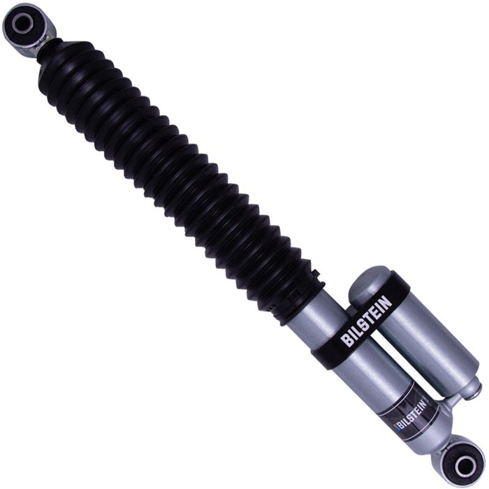 Bilstein 25-316926 B8 5160 Series Shock Absorber