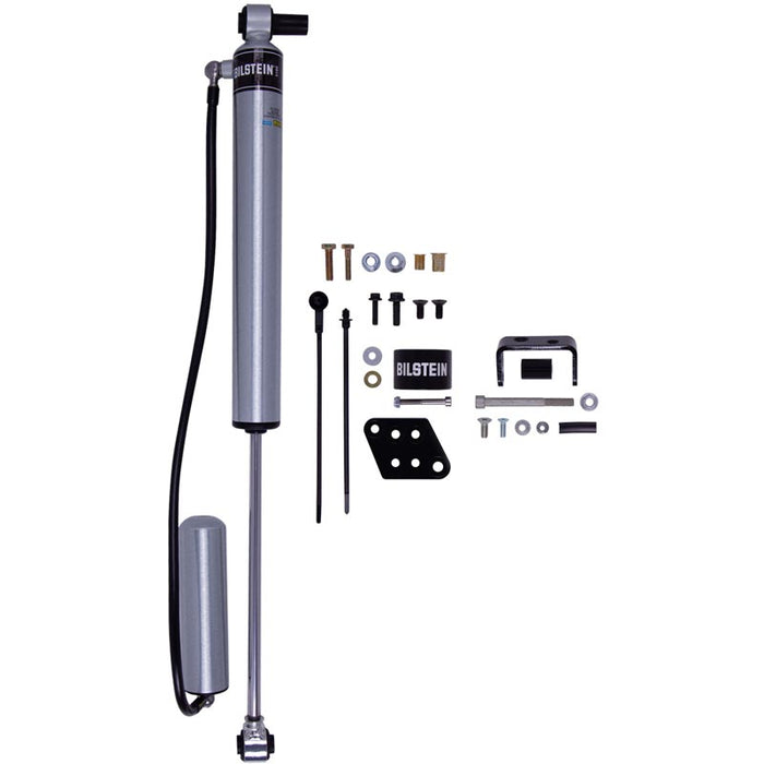 Bilstein 25-329919 B8 5160 Series Shock Absorber