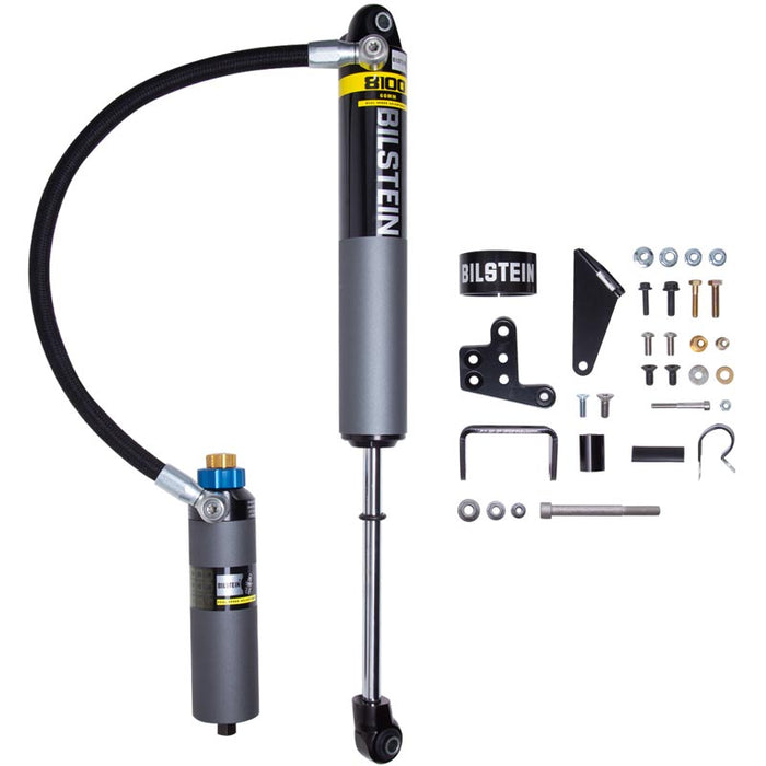 Bilstein 25-331073 B8 8100 (DSA) Series Shock Absorber