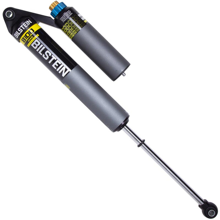 Bilstein 25-331103 B8 8100 (DSA) Series Shock Absorber