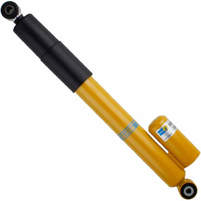 Bilstein 25-334357 B6 Camper Series Shock Absorber