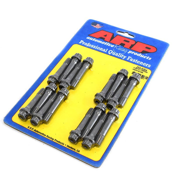 ARP 250-6304 Connecting Rod Bolt Kit