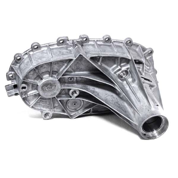 Merchant Automotive 25900 Rear Transfer Case Housing
