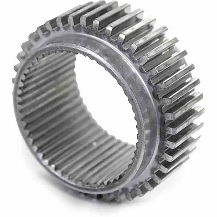 Merchant Automotive 25902 Speedometer Tone Wheel (49-Spline)