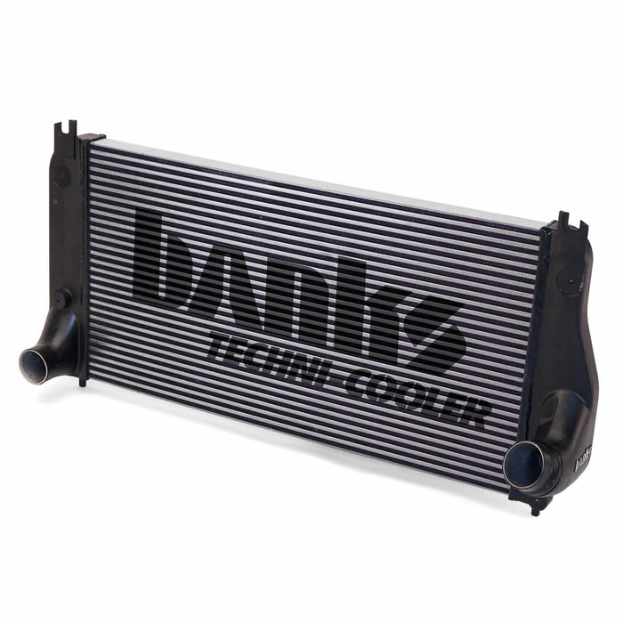 Banks Power 25982 Intercooler System 06-10 Chevy/GMC 6.6L Banks Power